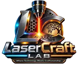 LaserCraftLab Shop - Create Your Own Laser Engraved Ceramic Tile Mural